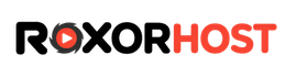 ROXORHOST